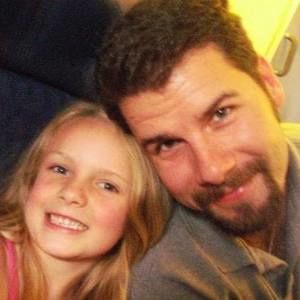 Meet your Posher, Breanna